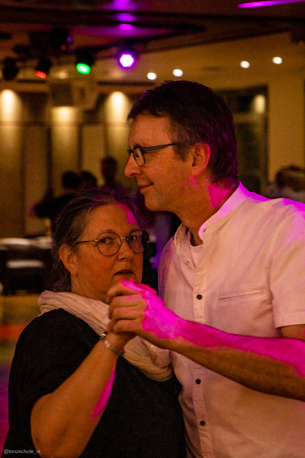 20230318 Black and White Tanzparty 3304